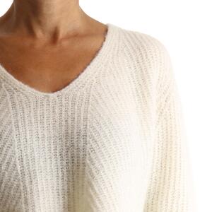 MAGLIA LUREX HANNY DEEP - Mad Fashion | img vers.300x/